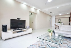Blk 405C Fernvale Lane (Sengkang), HDB 5 Rooms #214107241